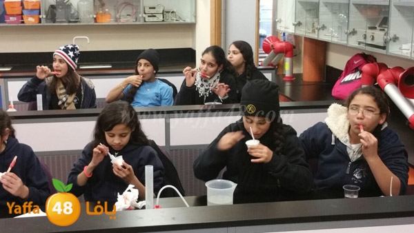 shamela 3omlom (4).jpg